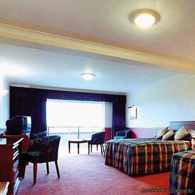 London Beach Country Hotel & Golf Club Tenterden Pokoj fotografie